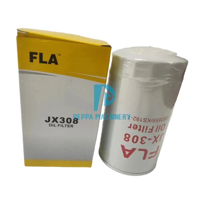 192-7 JX308 Oil Filter 4283859 LF3478 P551381 KS192-7 B7005 C-1305 4206079 4206089 4178801 KRH5732 KRH0462 15607-1380 15607-1430 (1) 192-7 JX308 Oil Filter 4283859 LF3478 P551381 KS192-7 B7005 C-1305 4206079 4206089 4178801 KRH5732 KRH0462 15607-1380 15607-1430 (1)