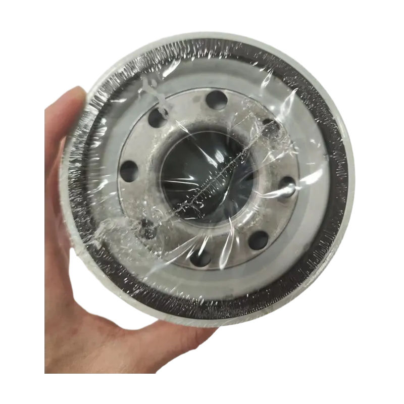 192-7 JX308 Oil Filter 4283859 LF3478 P551381 KS192-7 B7005 C-1305 4206079 4206089 4178801 KRH5732 KRH0462 15607-1380 15607-1430  (4)