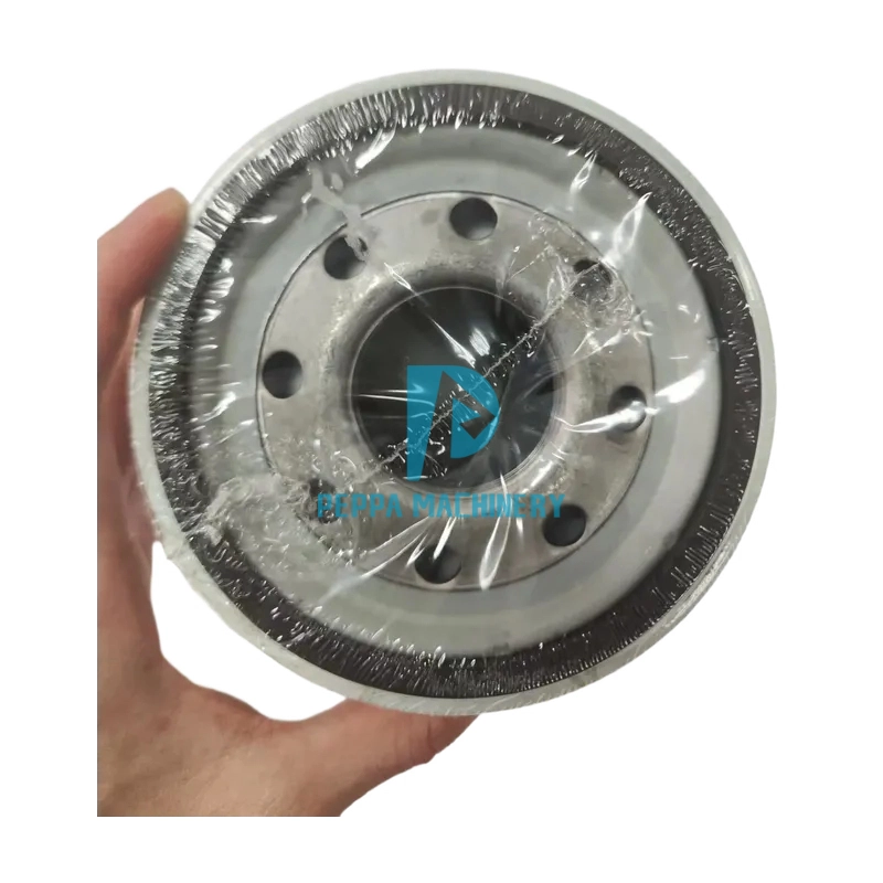 192-7 JX308 Oil Filter 4283859 LF3478 P551381 KS192-7 B7005 C-1305 4206079 4206089 4178801 KRH5732 KRH0462 15607-1380 15607-1430 (4) 192-7 JX308 Oil Filter 4283859 LF3478 P551381 KS192-7 B7005 C-1305 4206079 4206089 4178801 KRH5732 KRH0462 15607-1380 15607-1430 (4)