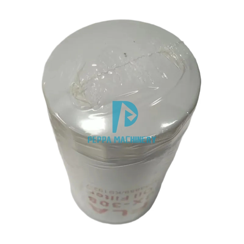 192-7 JX308 Oil Filter 4283859 LF3478 P551381 KS192-7 B7005 C-1305 4206079 4206089 4178801 KRH5732 KRH0462 15607-1380 15607-1430 (5) 192-7 JX308 Oil Filter 4283859 LF3478 P551381 KS192-7 B7005 C-1305 4206079 4206089 4178801 KRH5732 KRH0462 15607-1380 15607-1430 (5)