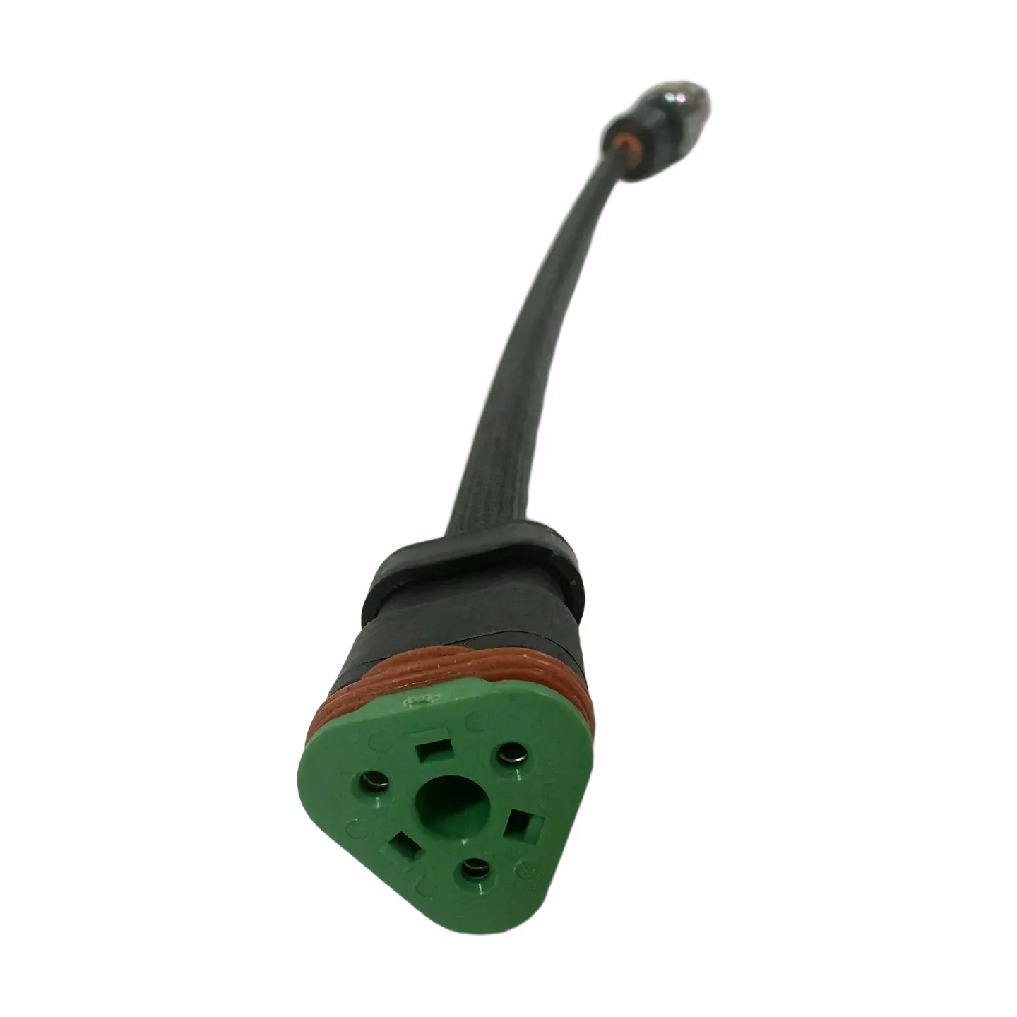 194-6725 Gp Pressure sensor (1)