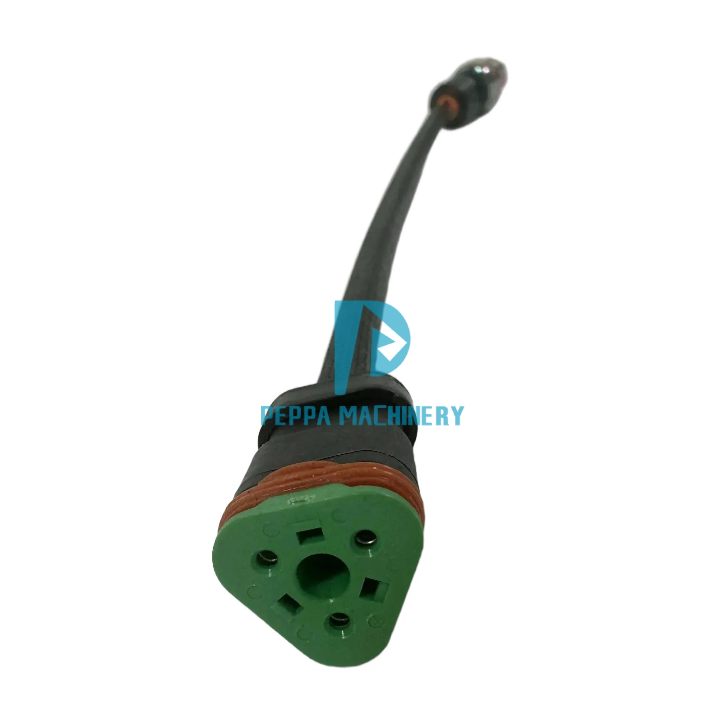 194-6725 Gp Pressure sensor (1) 194-6725 Gp Pressure sensor (1)