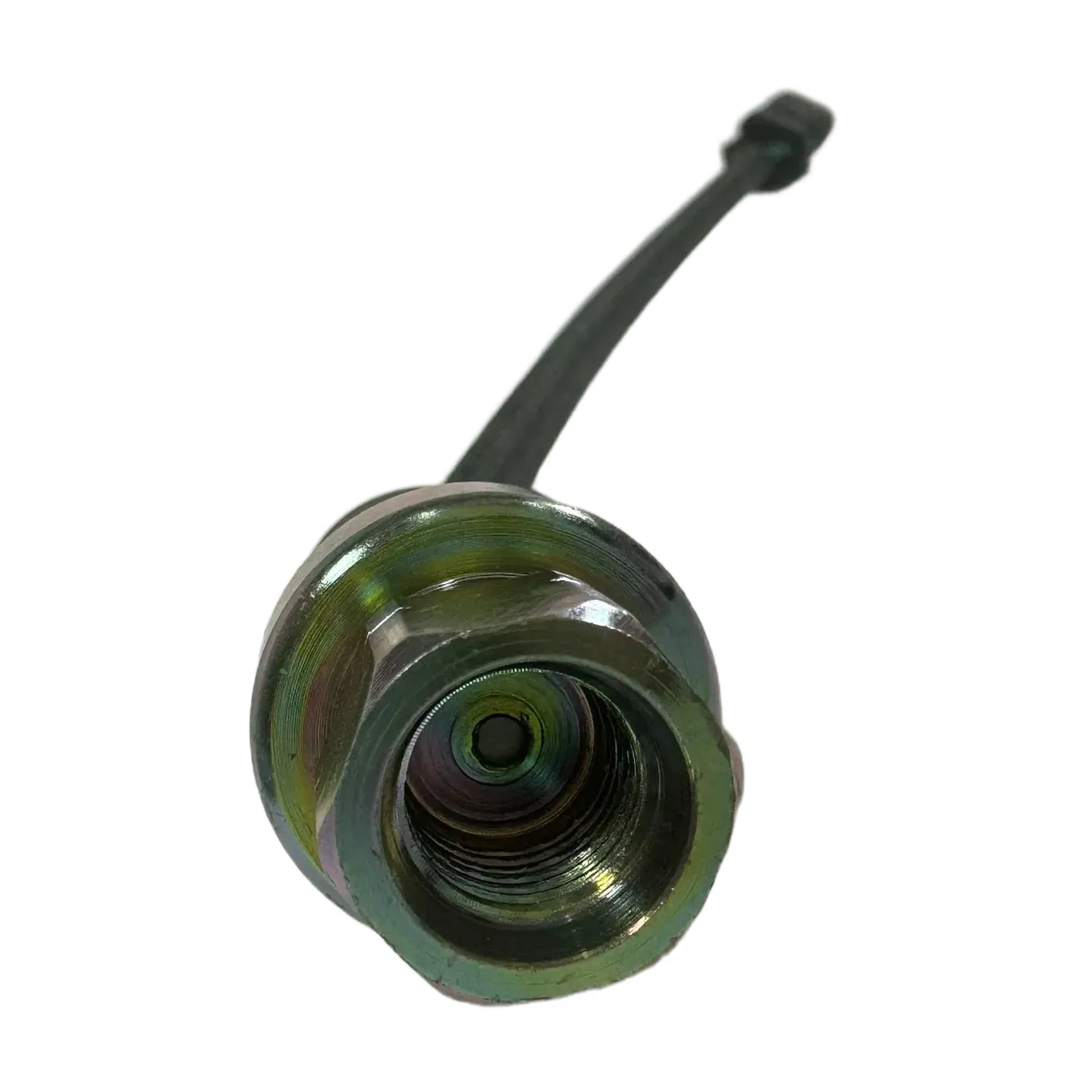 194-6725 Gp Pressure sensor (2)