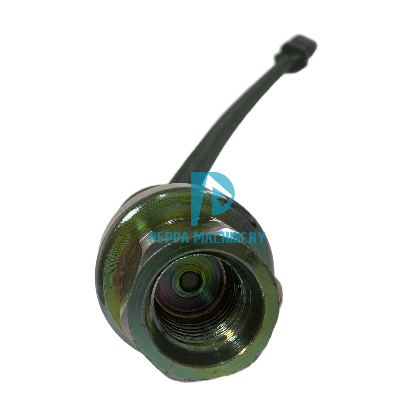 194-6725 Gp Pressure sensor (2) 194-6725 Gp Pressure sensor (2)