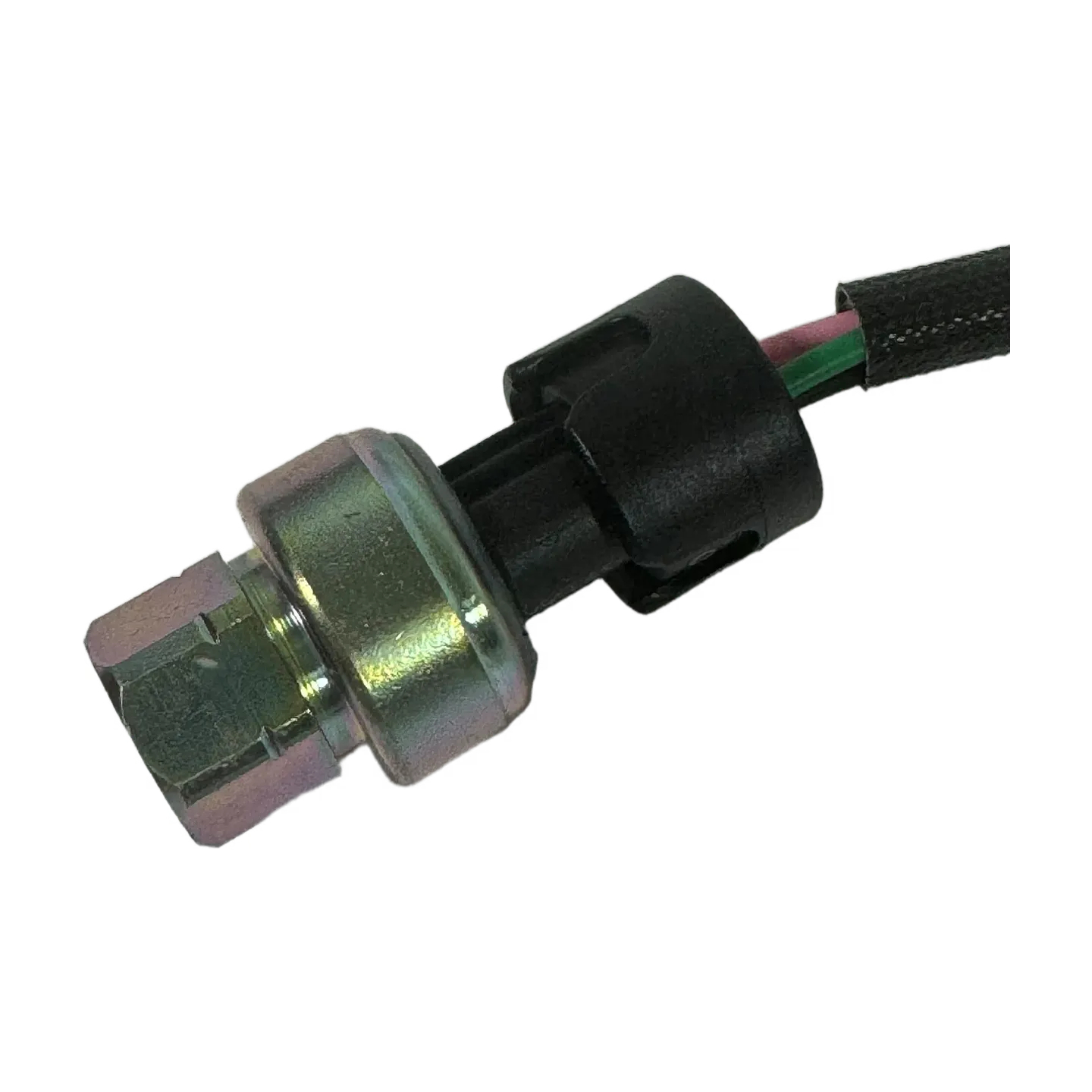 194-6725 Gp Pressure sensor (4) 194-6725 Gp Pressure sensor (4)