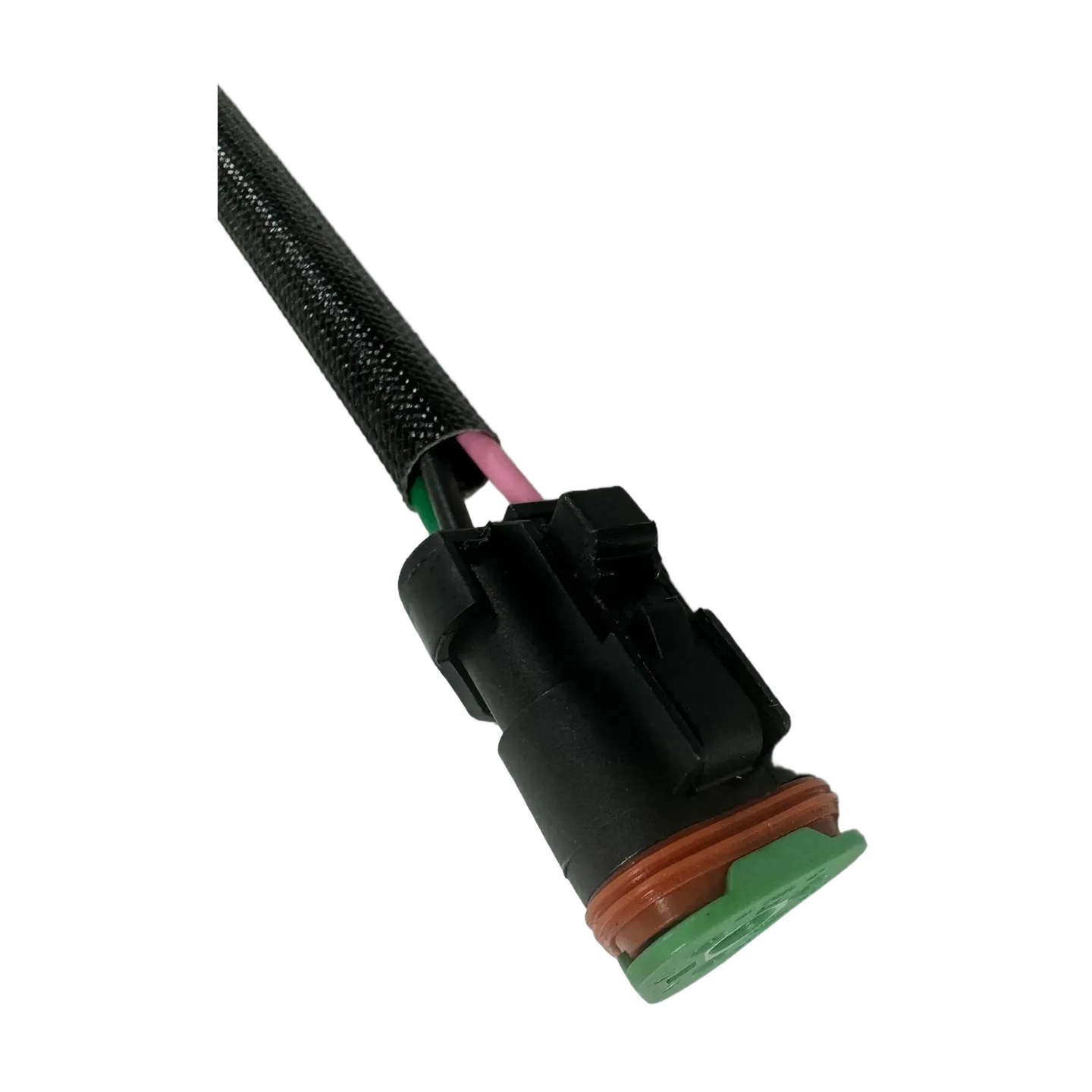 194-6725 Gp Pressure sensor (5) 194-6725 Gp Pressure sensor (5)