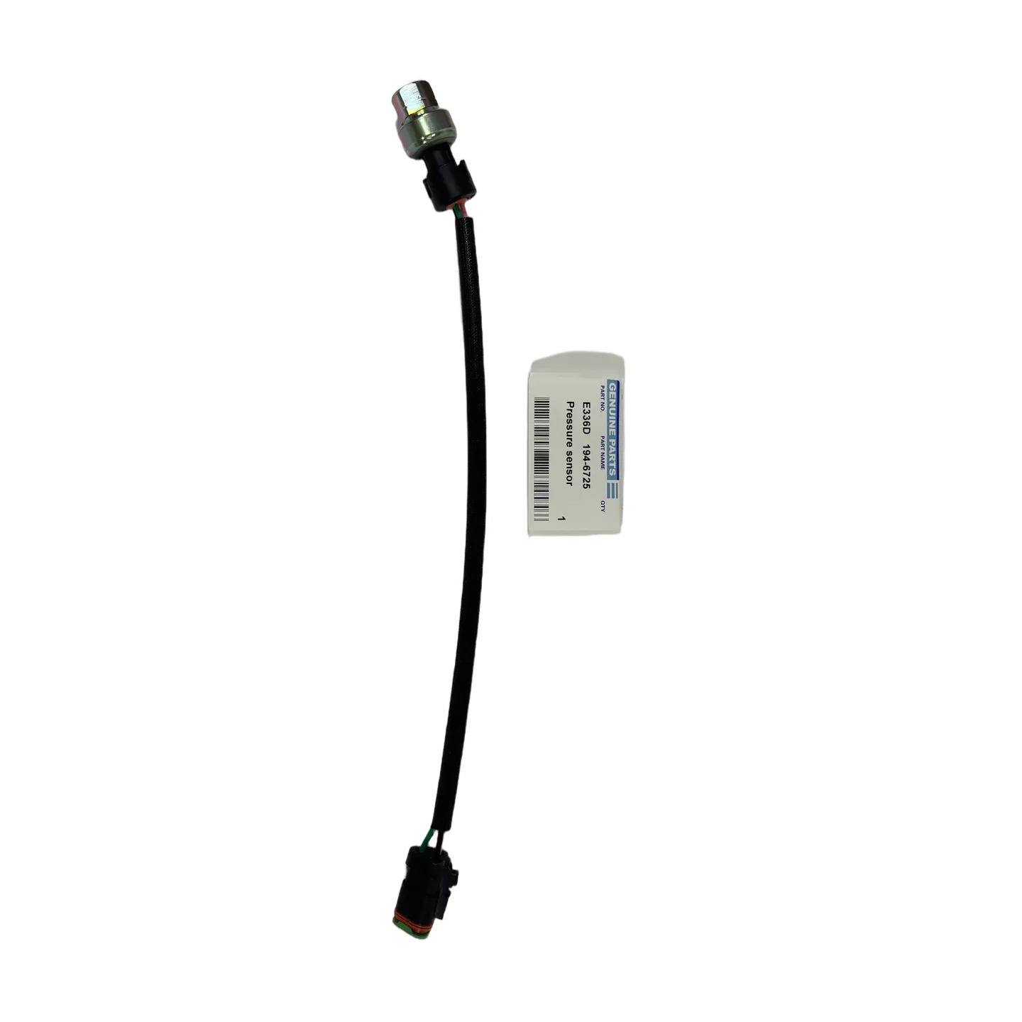 194-6725 Gp Pressure sensor (7)