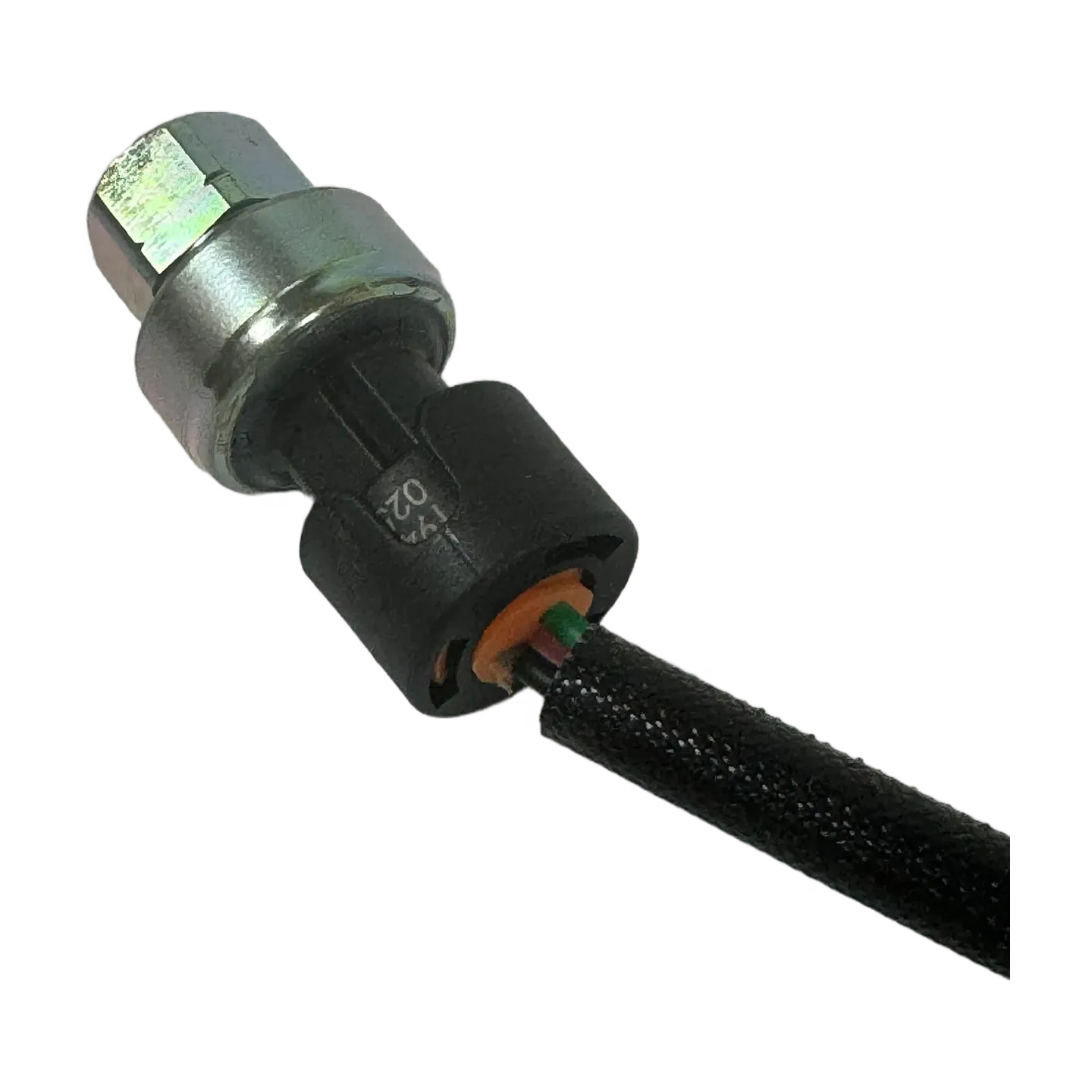 194-6725 Gp Pressure sensor (8) 194-6725 Gp Pressure sensor (8)