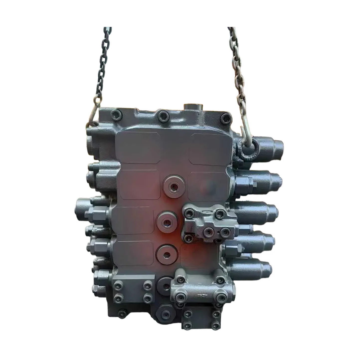 1b19b51548158bd7670045b8acdececd