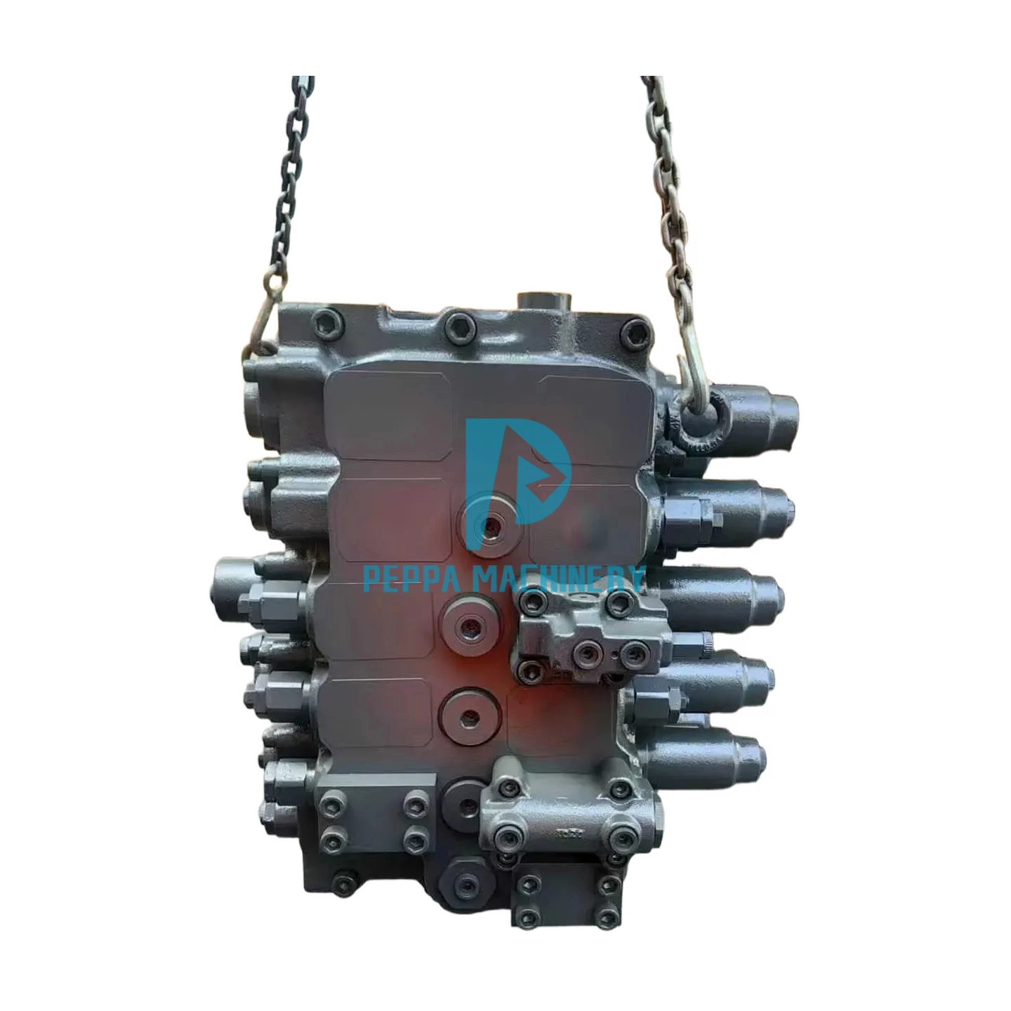 1b19b51548158bd7670045b8acdececd 1b19b51548158bd7670045b8acdececd