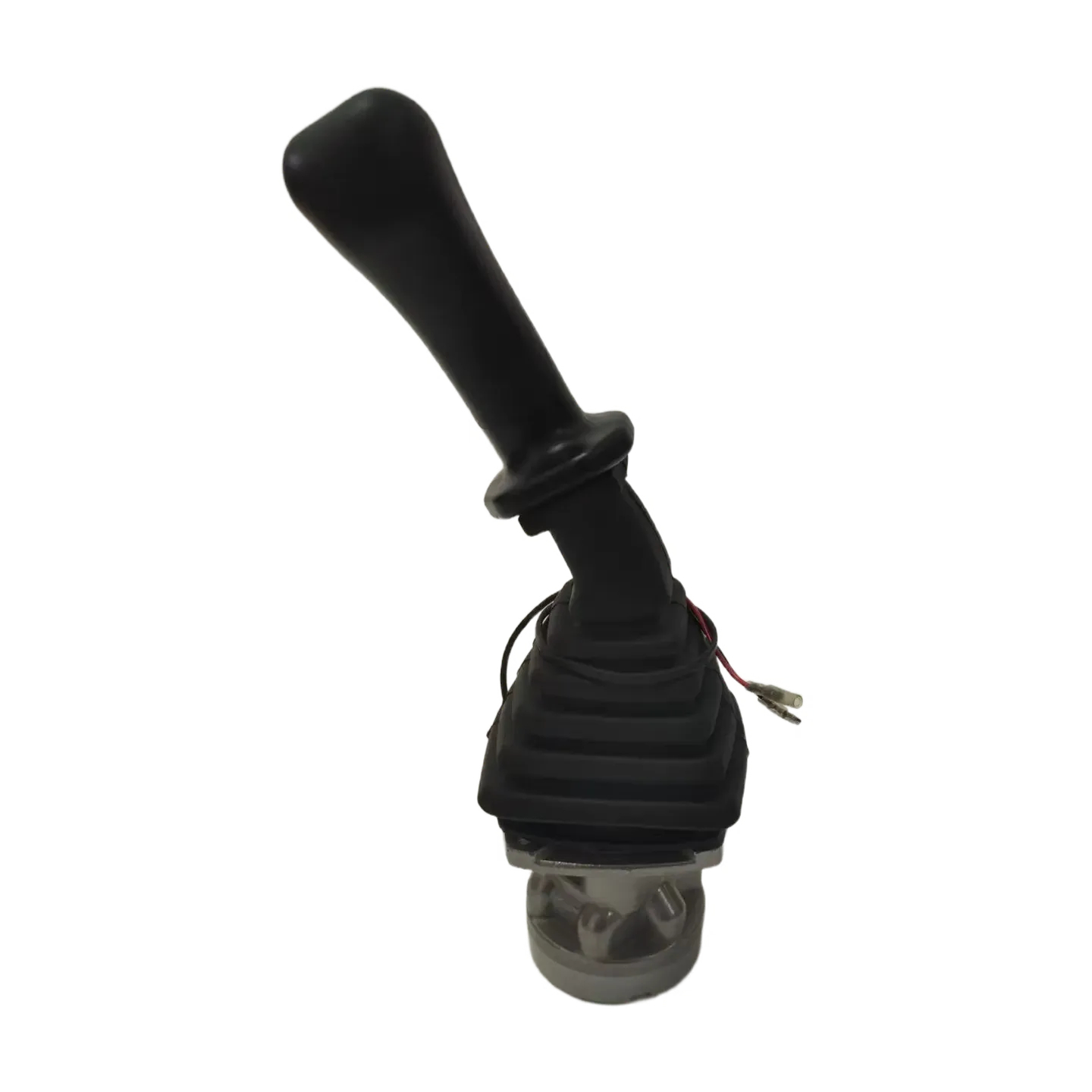 25-222891 Joystick（with handle）L (2)