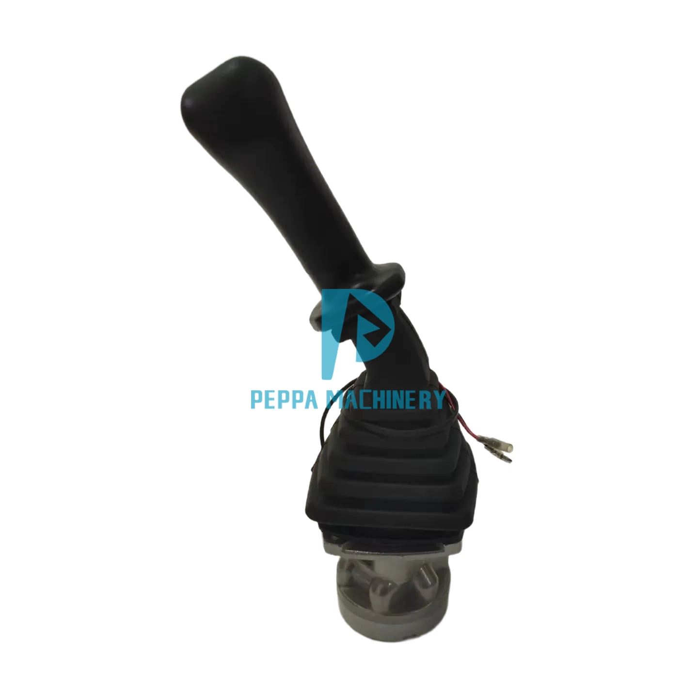 25-222891 Joystick(with handle)L (2) 25-222891 Joystick(with handle)L (2)