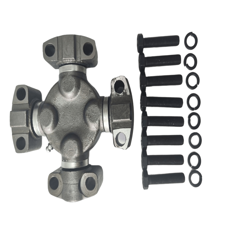 1S-9670 (3) 1S-9670 (3)