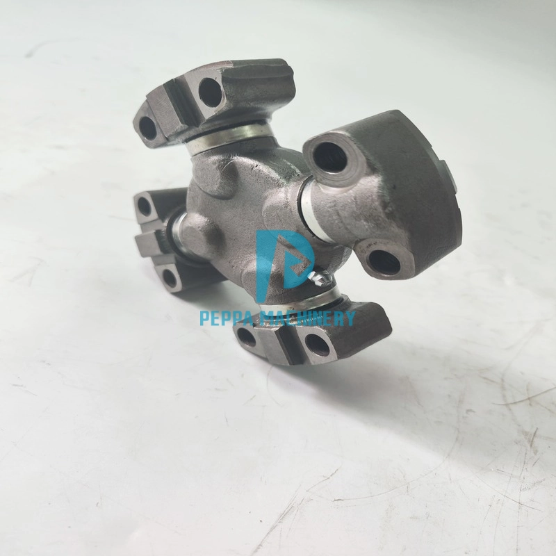 1S-9670 (5) 1S-9670 (5)