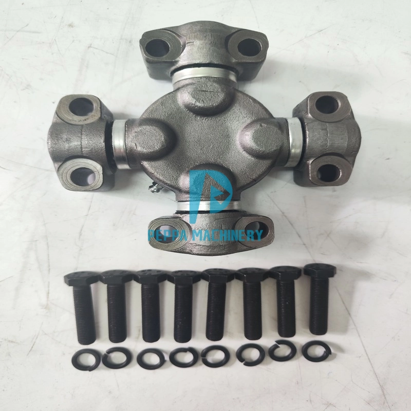 1S-9670 (6) 1S-9670 (6)