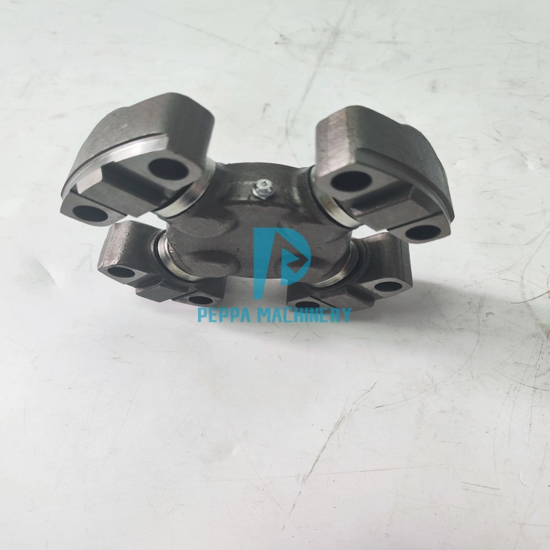 1S-9670 (7) 1S-9670 (7)