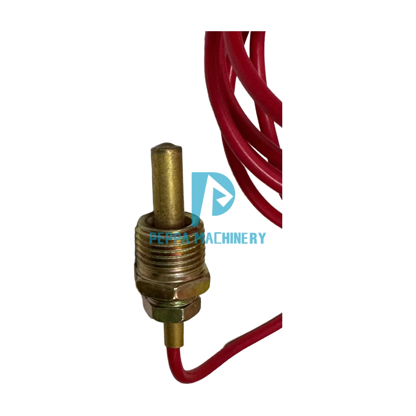 1W7550 1W7551 2005236 5m General Water Temperature Gauge (2) 1W7550 1W7551 2005236 5m General Water Temperature Gauge (2)