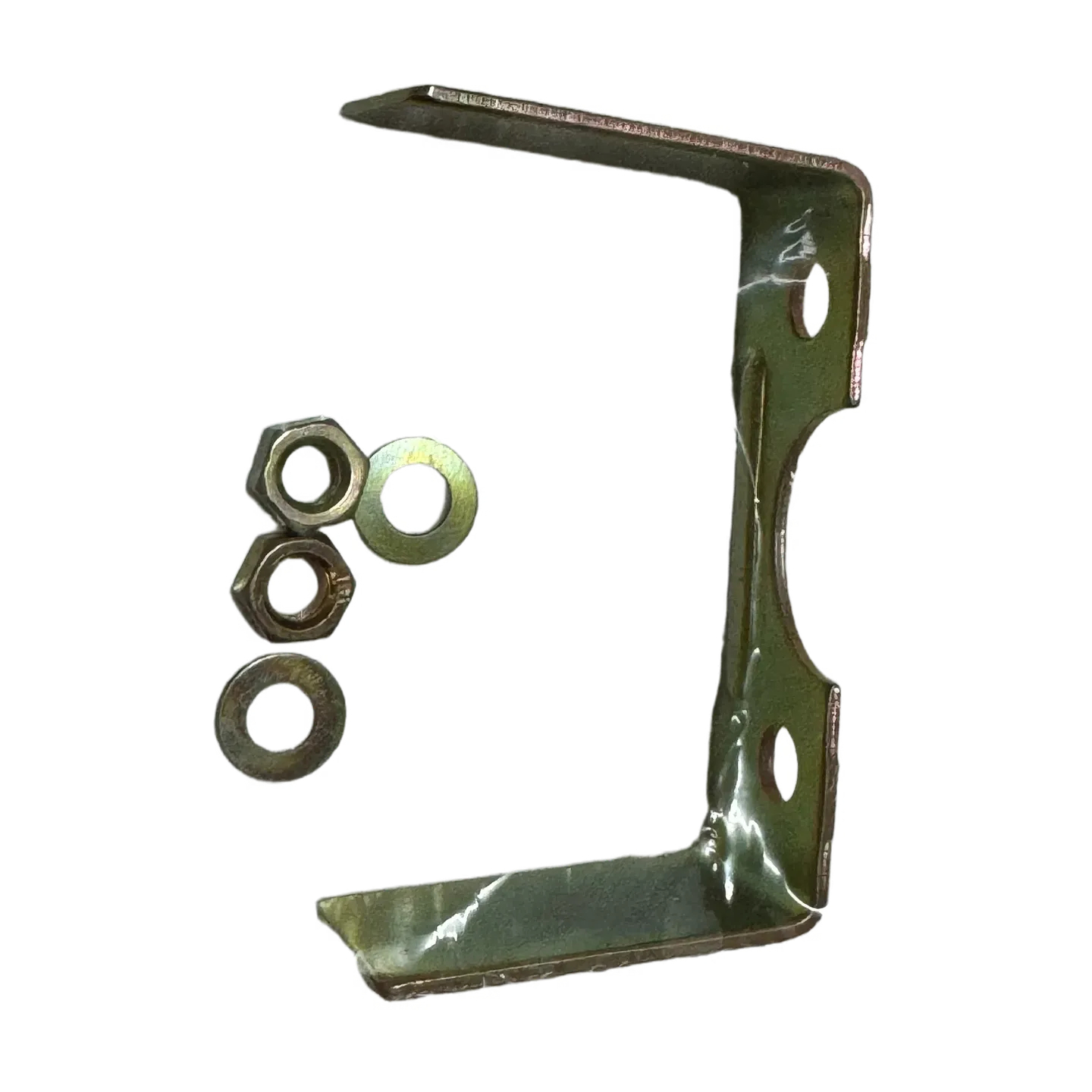 1W7550 1W7551 2005236 5m General Water Temperature Gauge (3)