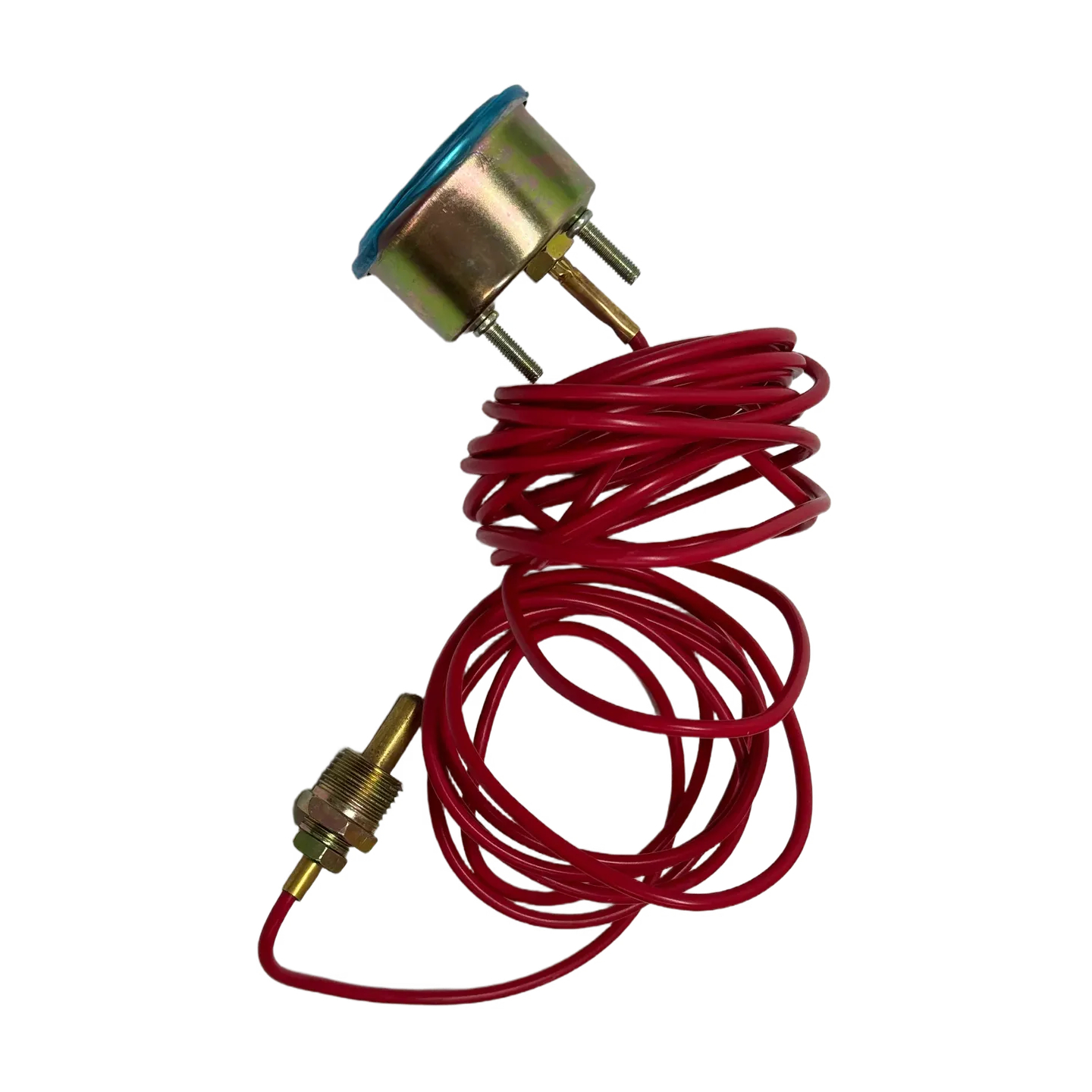 1W7550 1W7551 2005236 5m General Water Temperature Gauge (5)