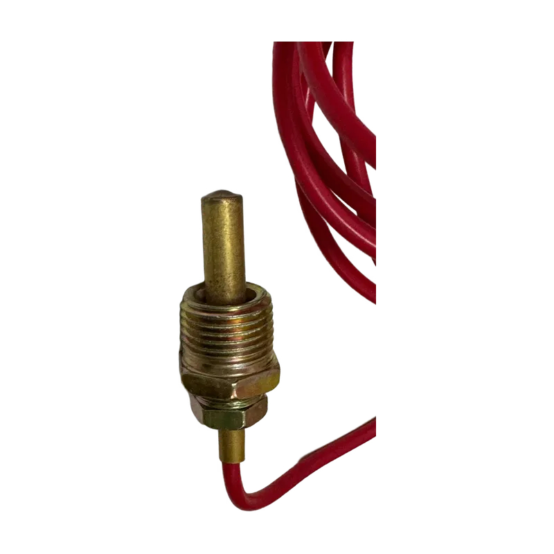1W7551Water Temperature Gauge Indicator......
