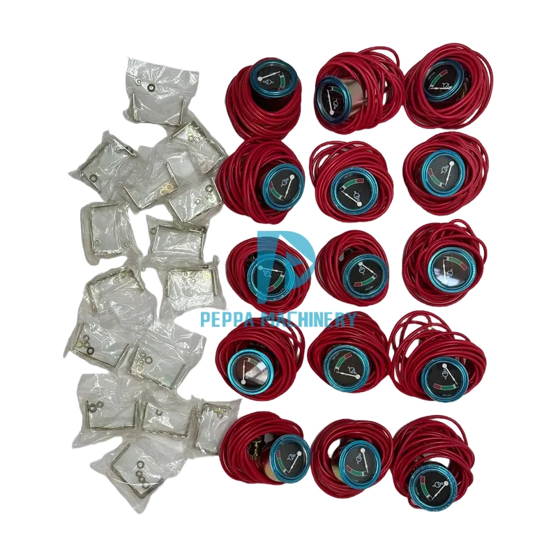 1W7551Water Temperature Gauge Indicator... 1W7551Water Temperature Gauge Indicator...