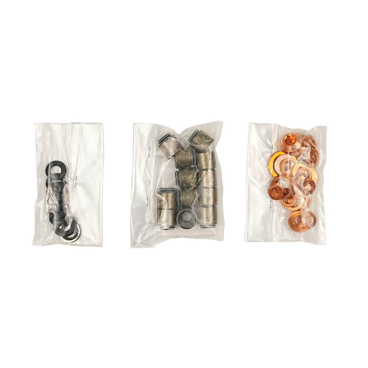 2023fef27d5f0ad09f677f3687a8f01d