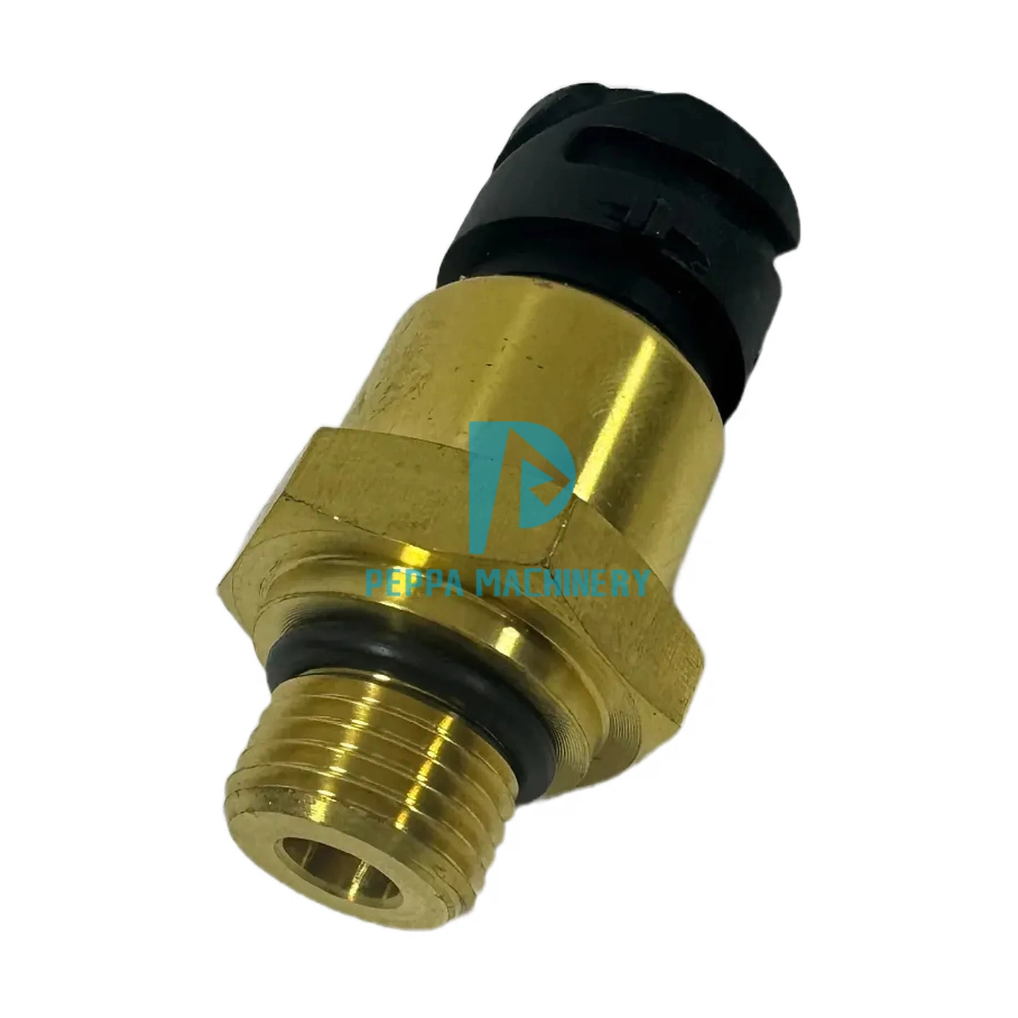 20428450 23914 pressure switch (1) 20428450 23914 pressure switch (1)