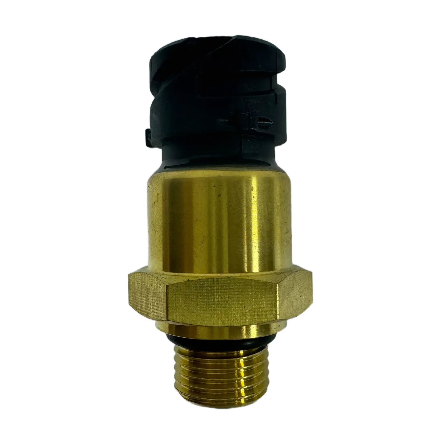 20428450  23914 pressure switch (2)