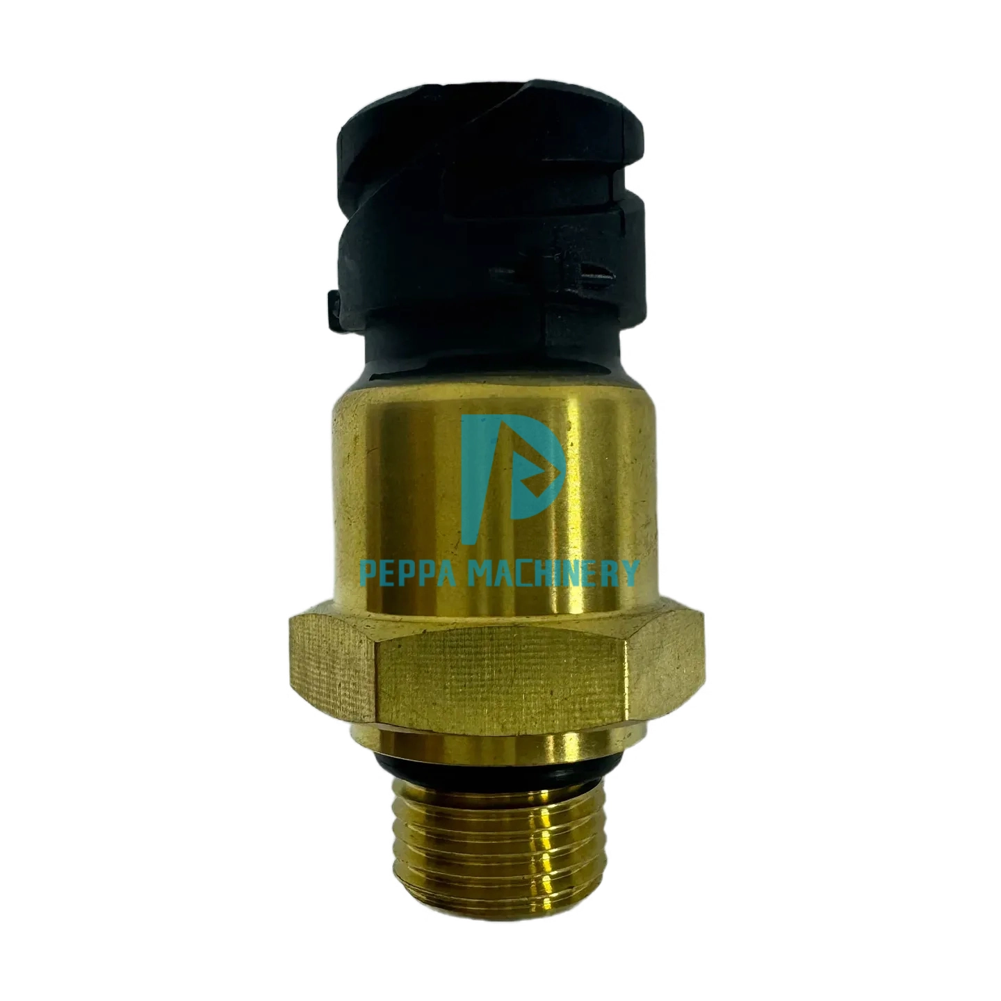 20428450 23914 pressure switch (2) 20428450 23914 pressure switch (2)