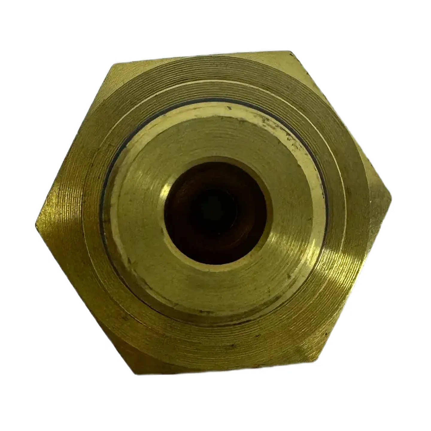 20428450  23914 pressure switch (3)