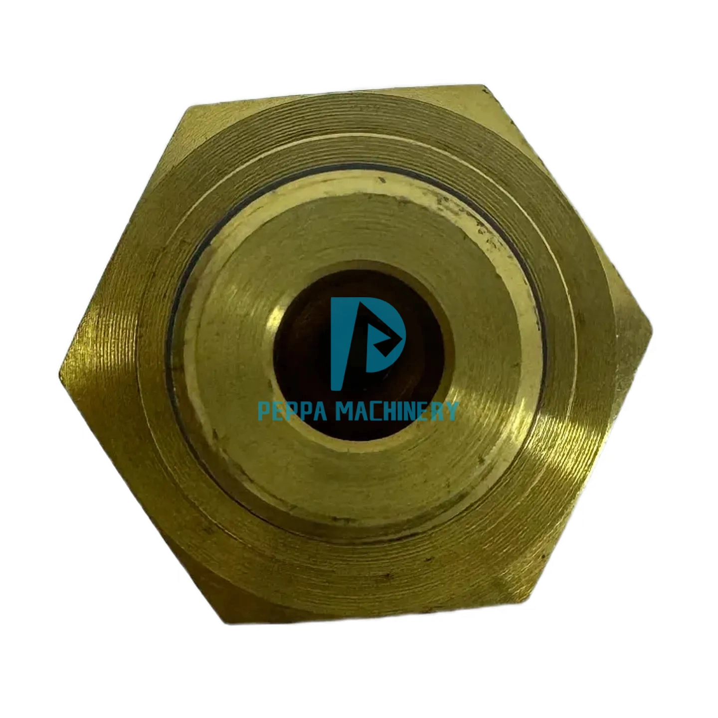 20428450 23914 pressure switch (3) 20428450 23914 pressure switch (3)