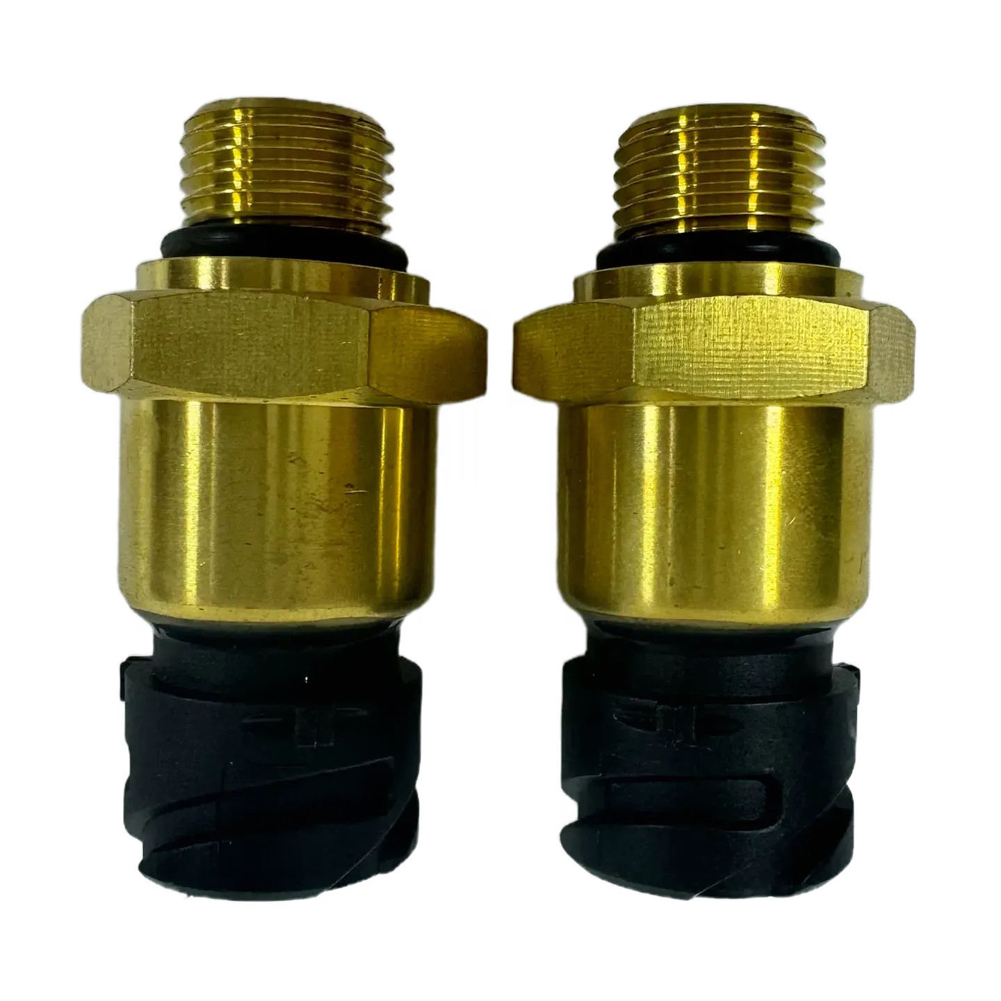 20428450  23914 pressure switch (4)