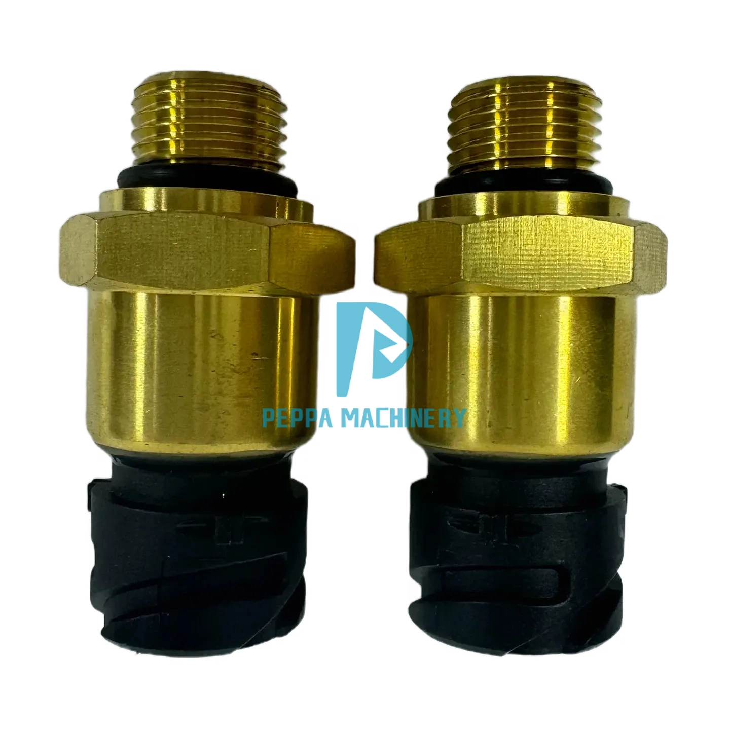 20428450 23914 pressure switch (4) 20428450 23914 pressure switch (4)