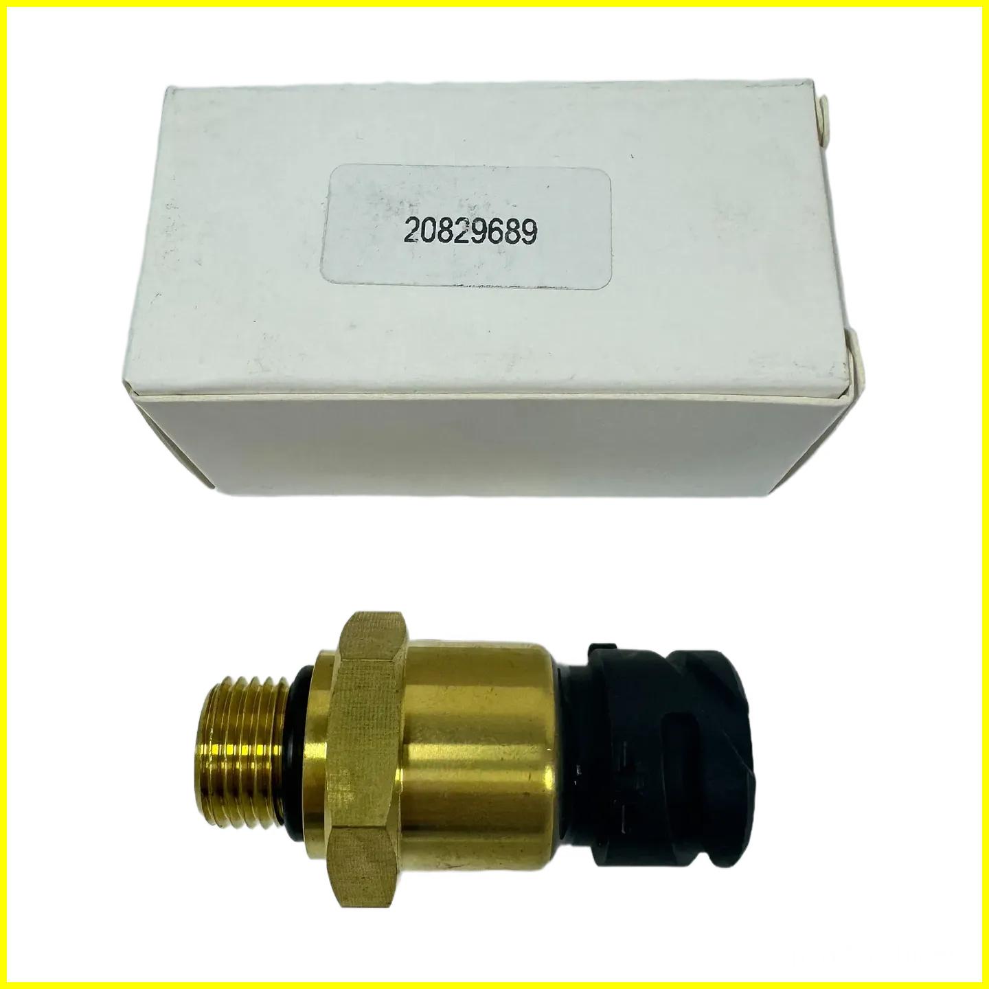 20428450  23914 pressure switch (5)