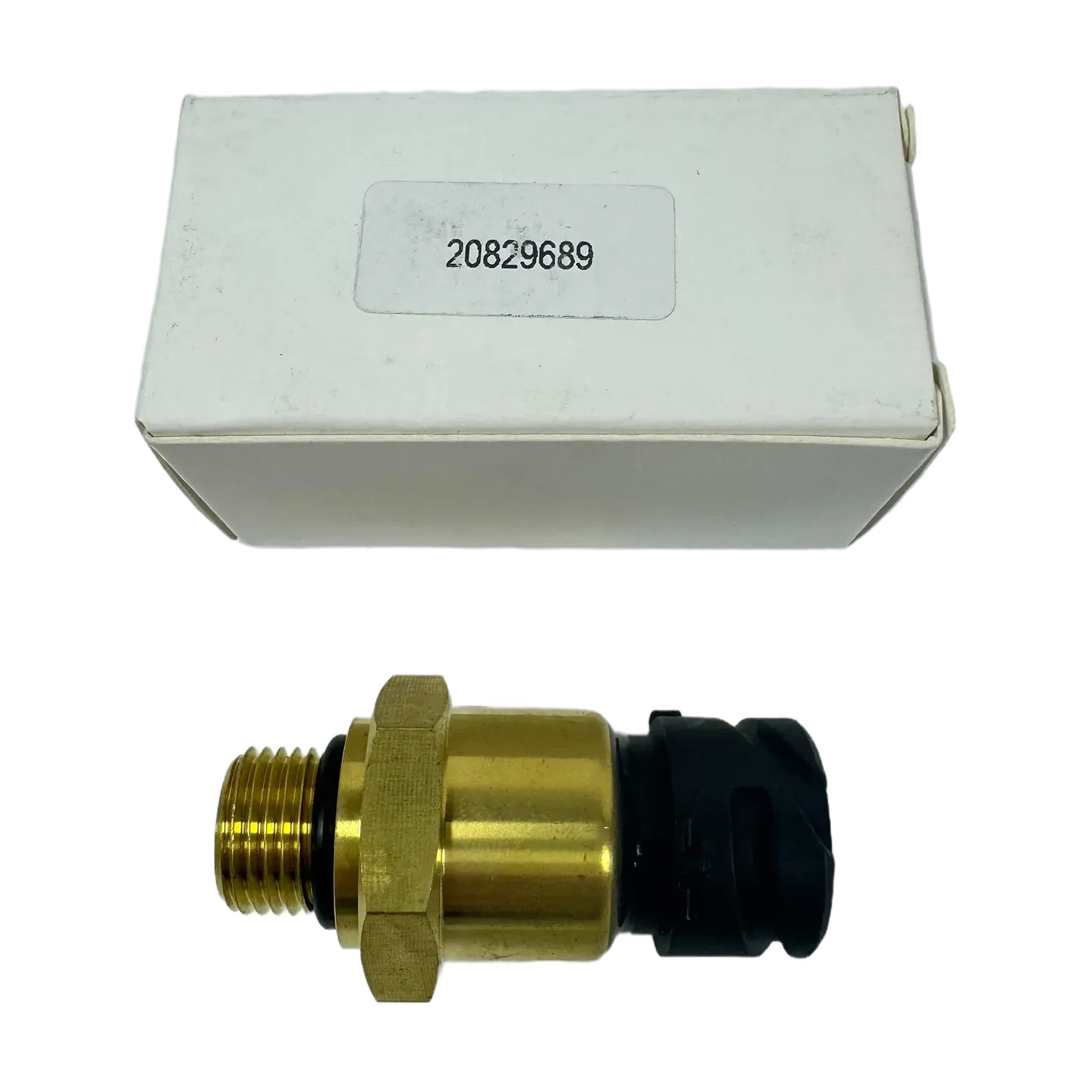 20428450  23914 pressure switch (5)