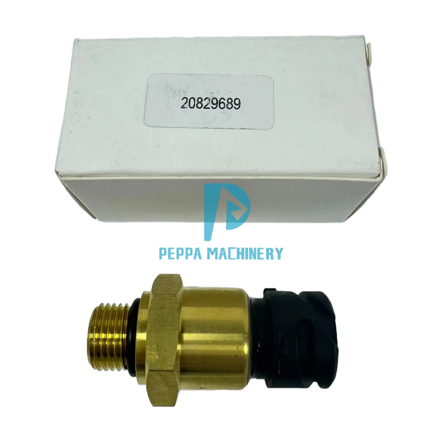 20428450 23914 pressure switch (5) 20428450 23914 pressure switch (5)