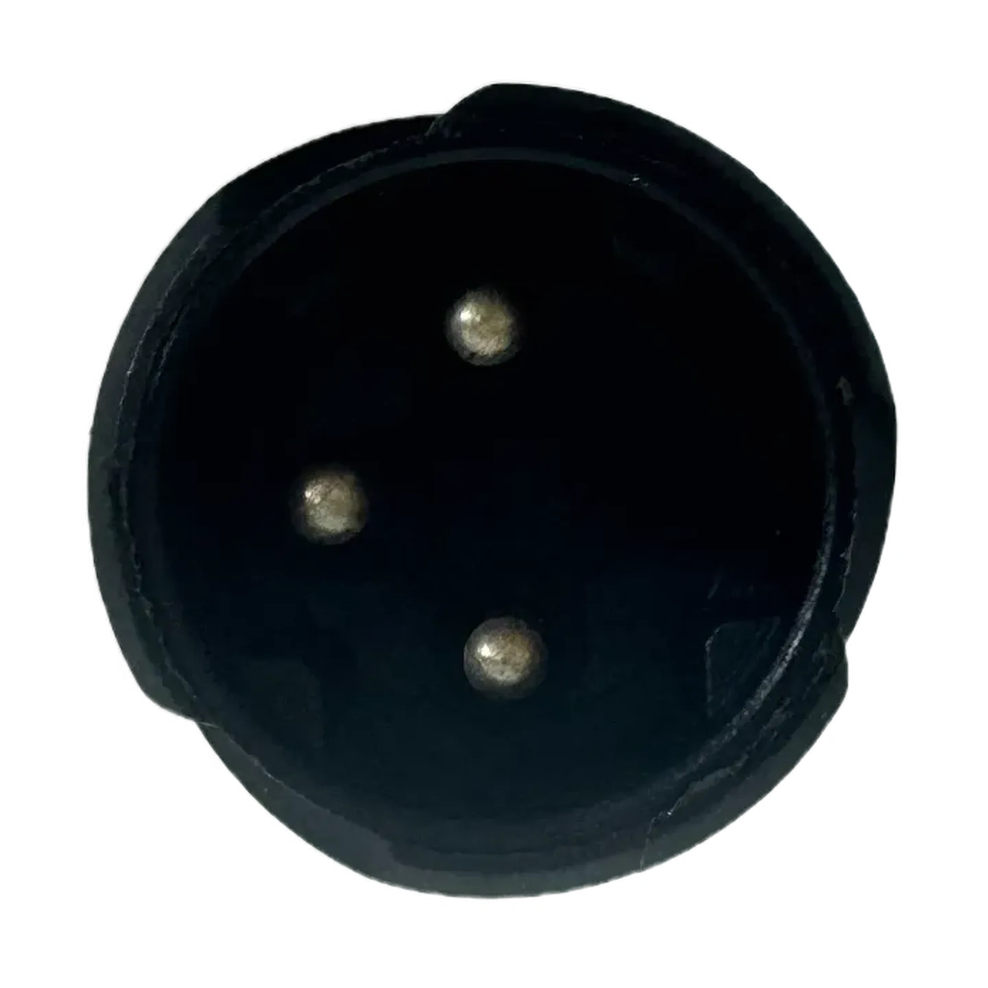 20428450  23914 pressure switch (6)