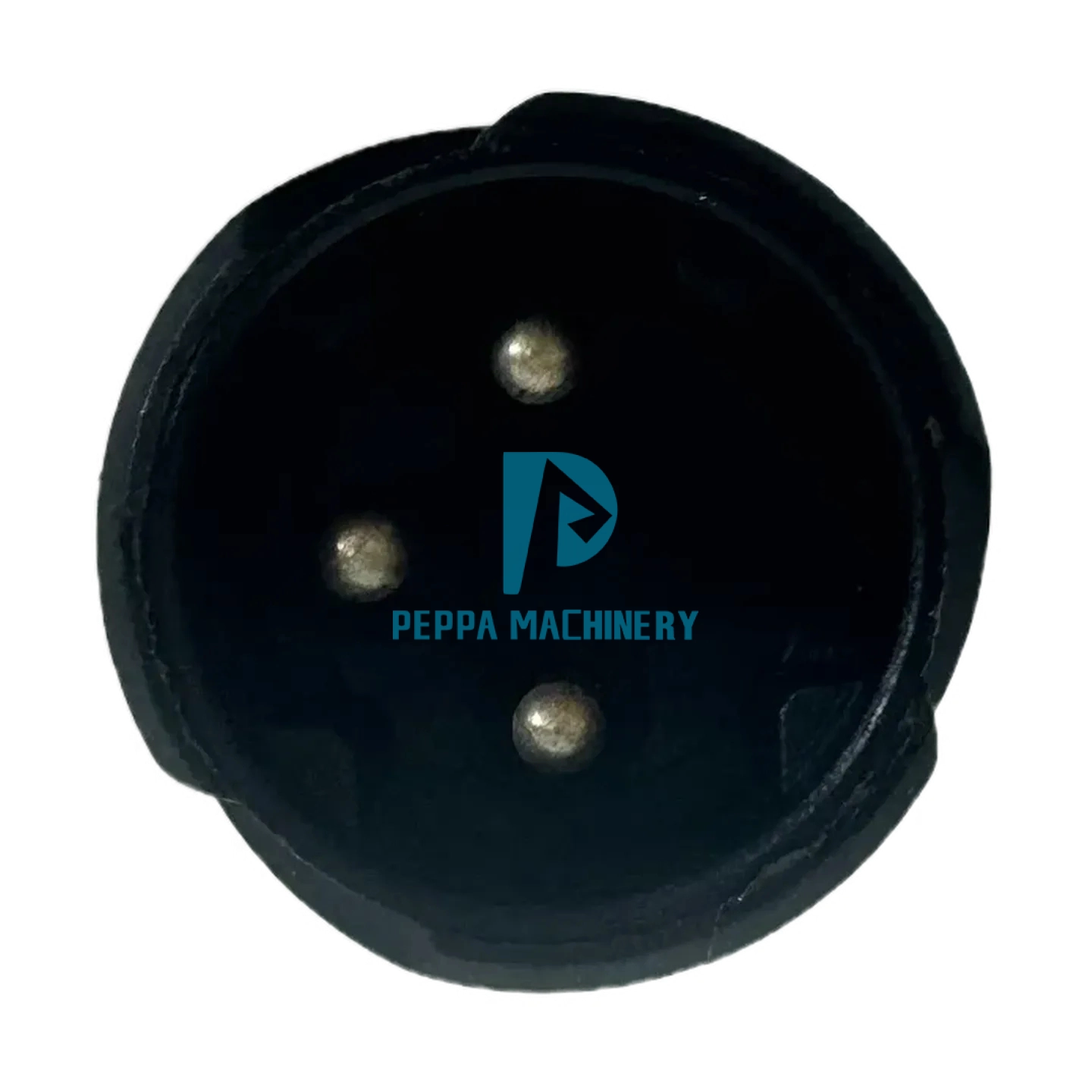 20428450 23914 pressure switch (6) 20428450 23914 pressure switch (6)