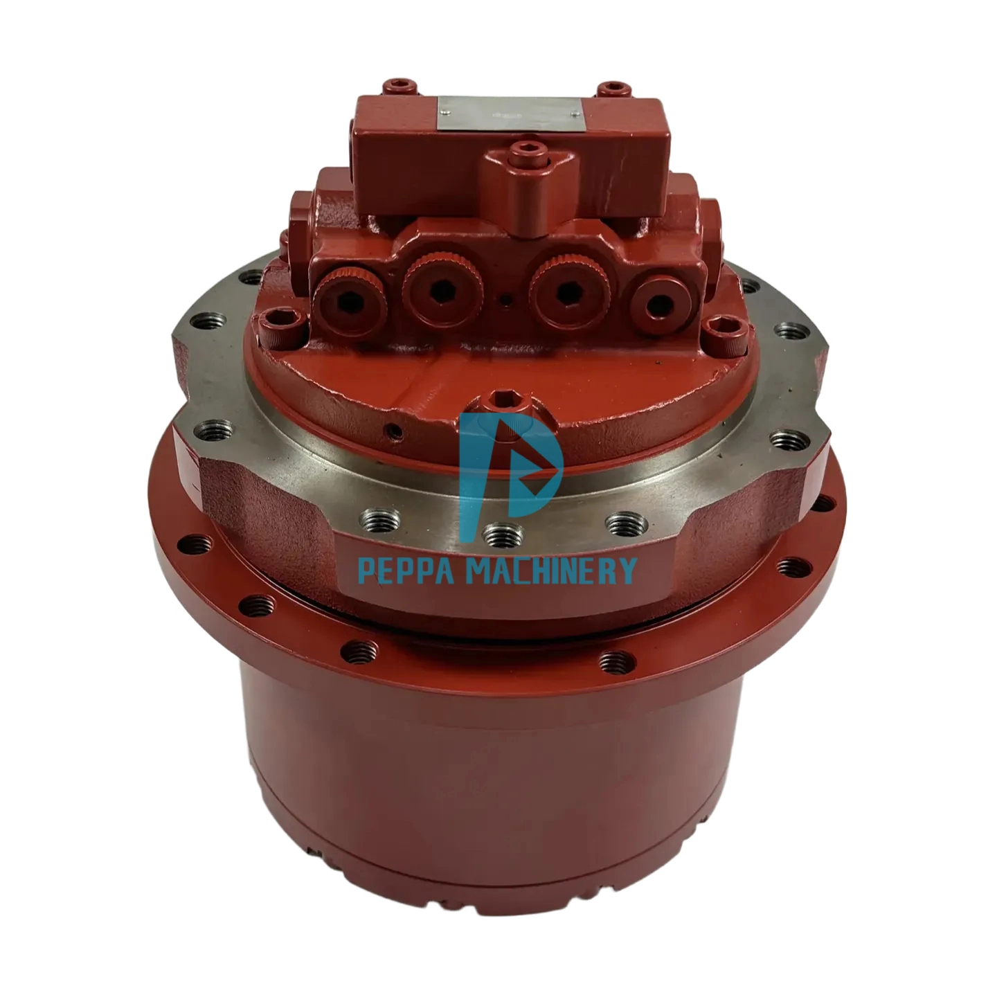 20450-53352 (2) 20450-53352 (2)