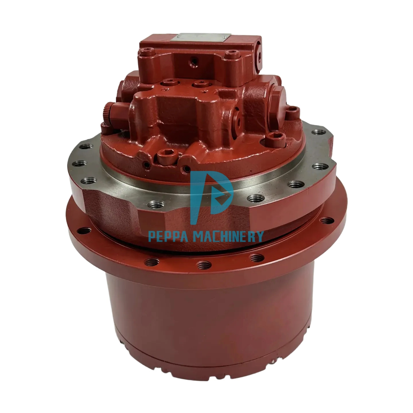 20450-53352 (4) 20450-53352 (4)