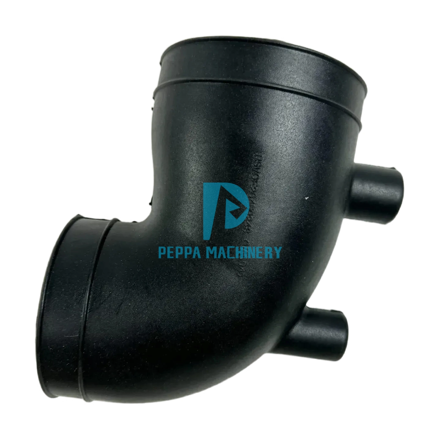 20459248 (1) 20459248 (1)