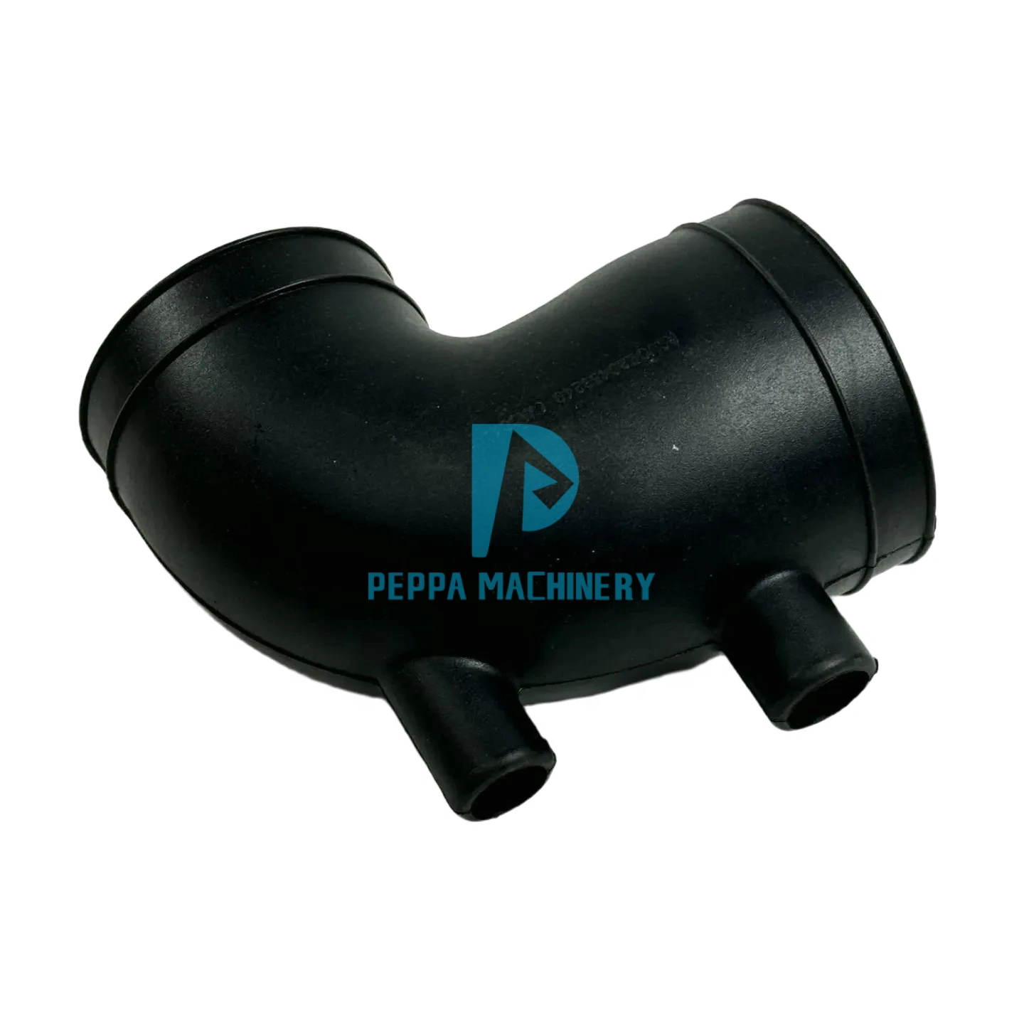 20459248 (3) 20459248 (3)