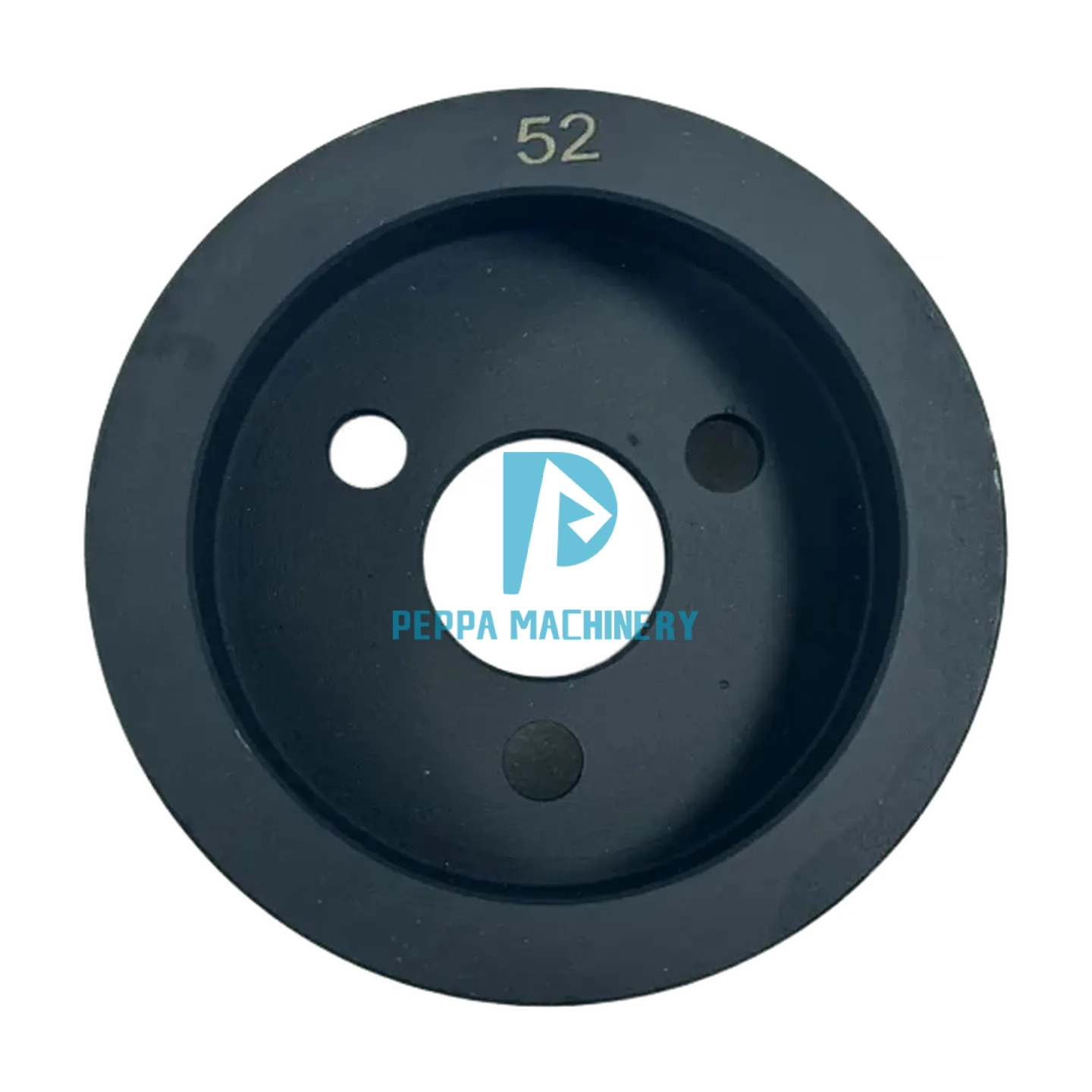 20459960 (1) 20459960 (1)