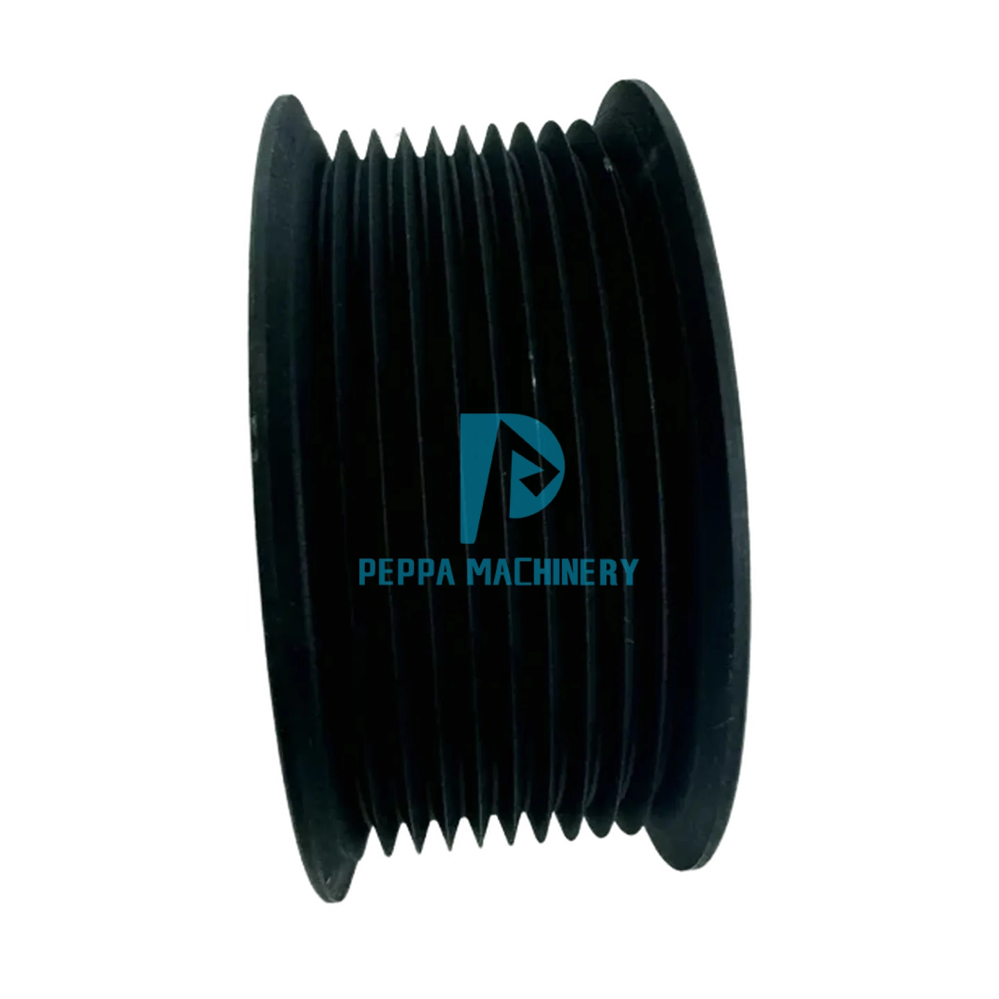 20459960 (2) 20459960 (2)