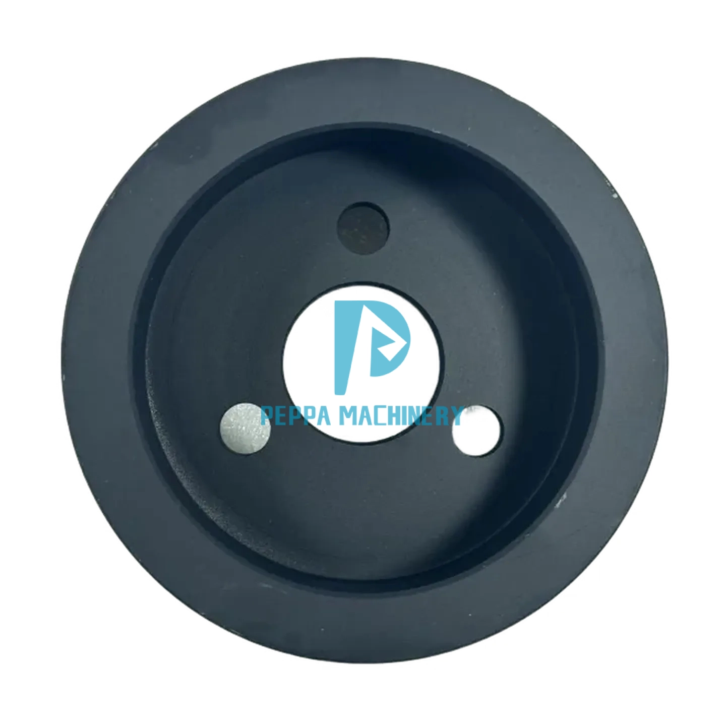 20459960 (3) 20459960 (3)