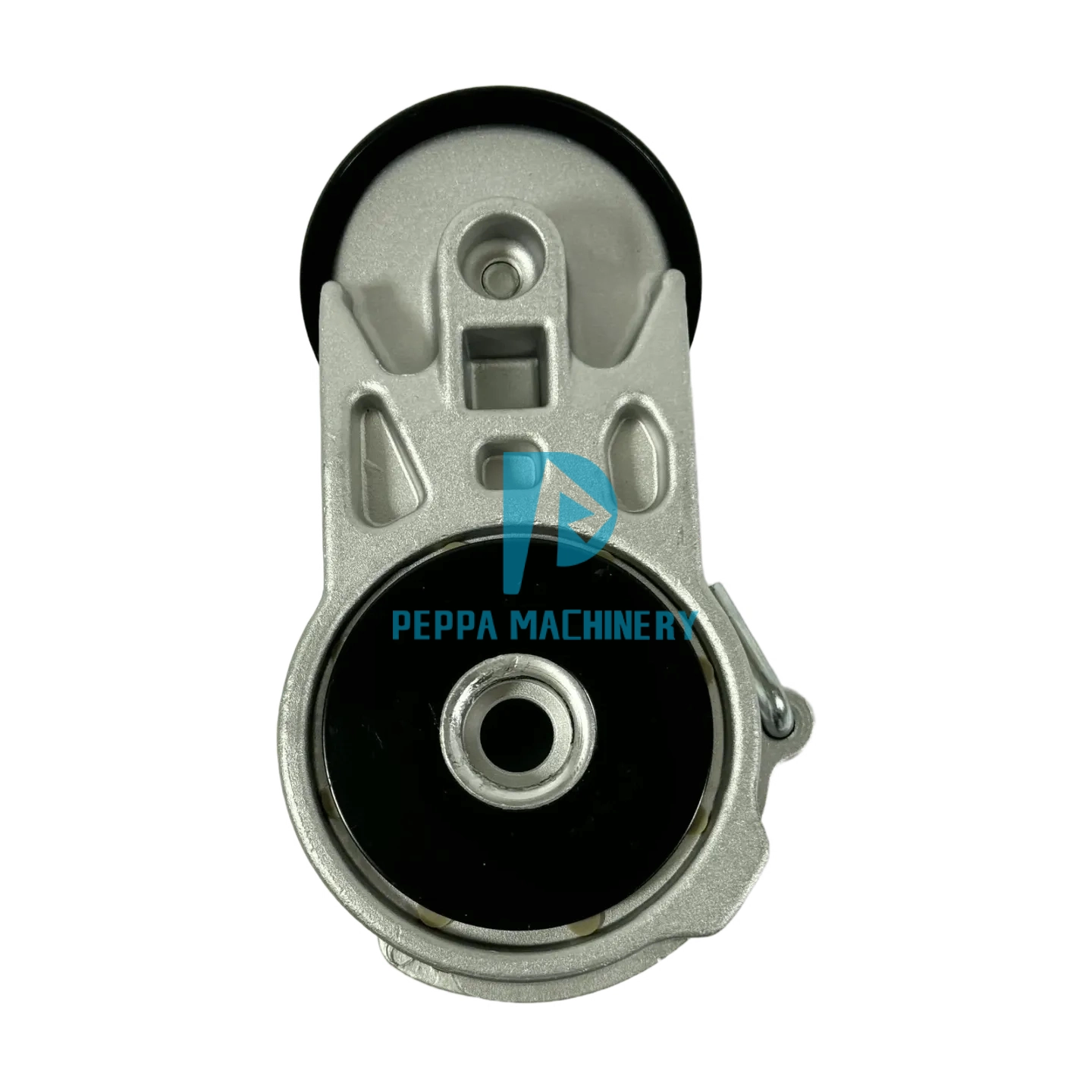 20554253 (4) 20554253 (4)