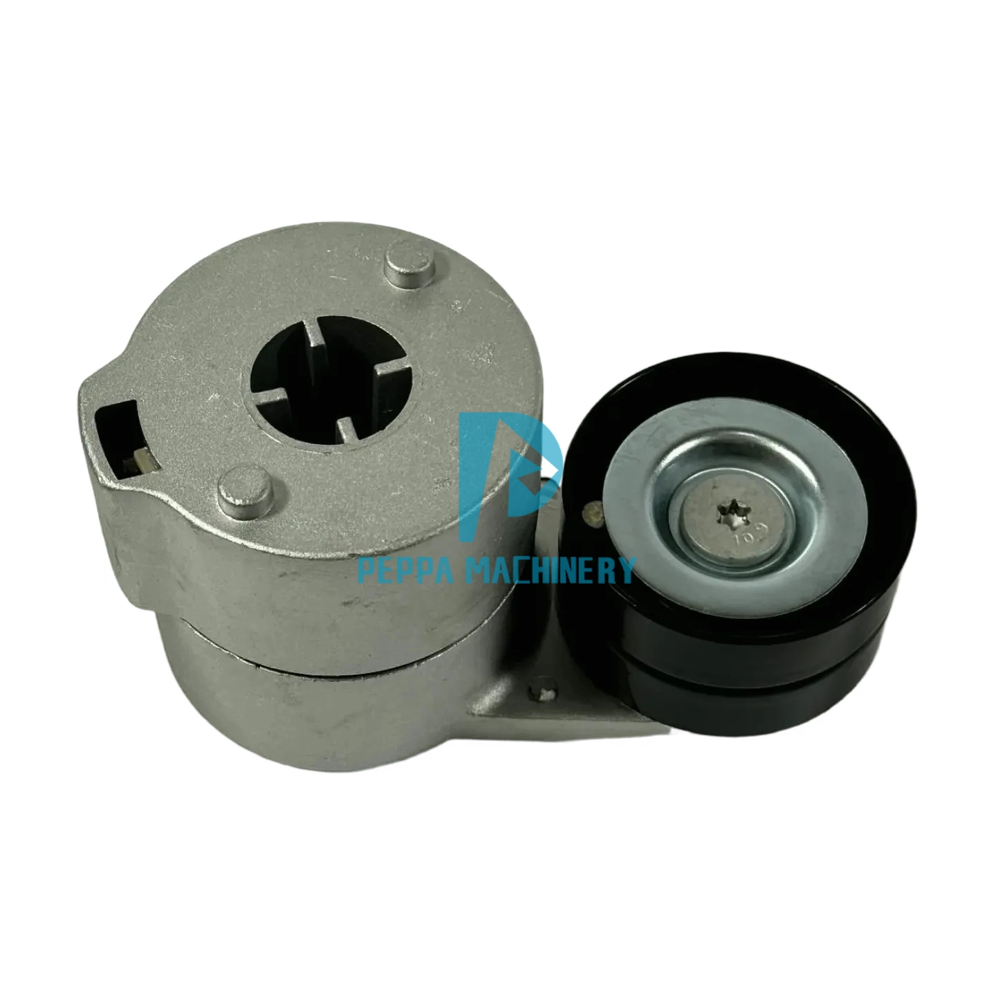 20554253 (5) 20554253 (5)