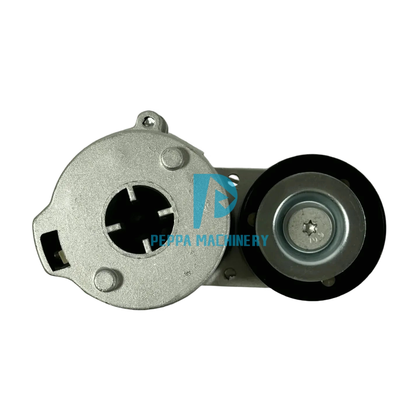 20554253 (6) 20554253 (6)