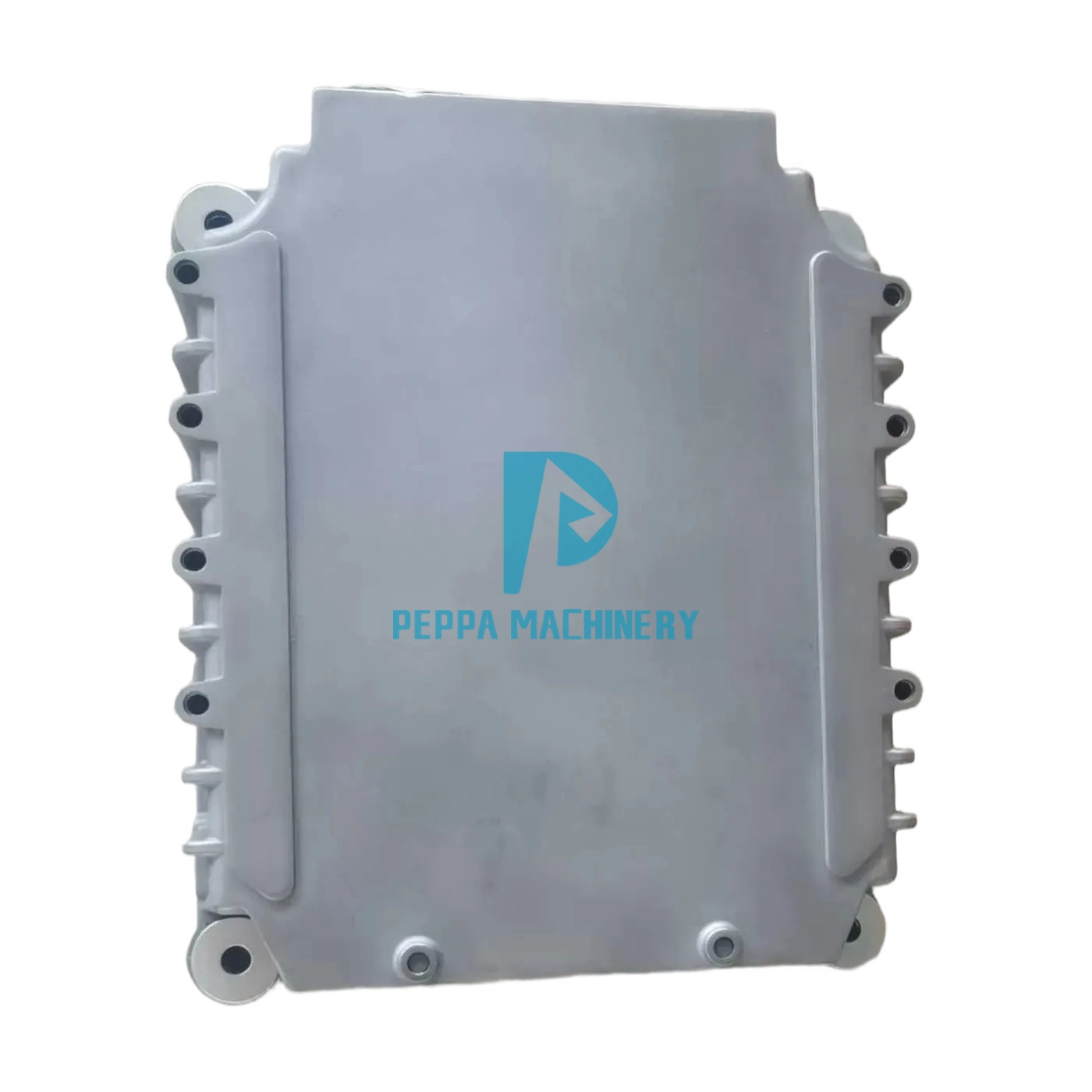 20582963 (2) 20582963 (2)