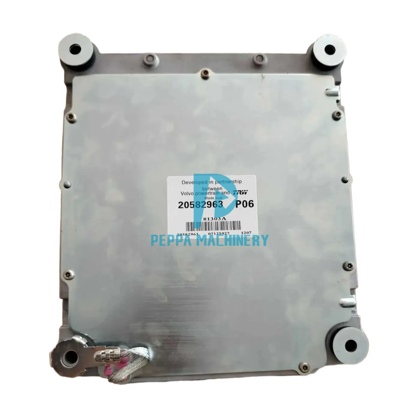 20582963 (3) 20582963 (3)